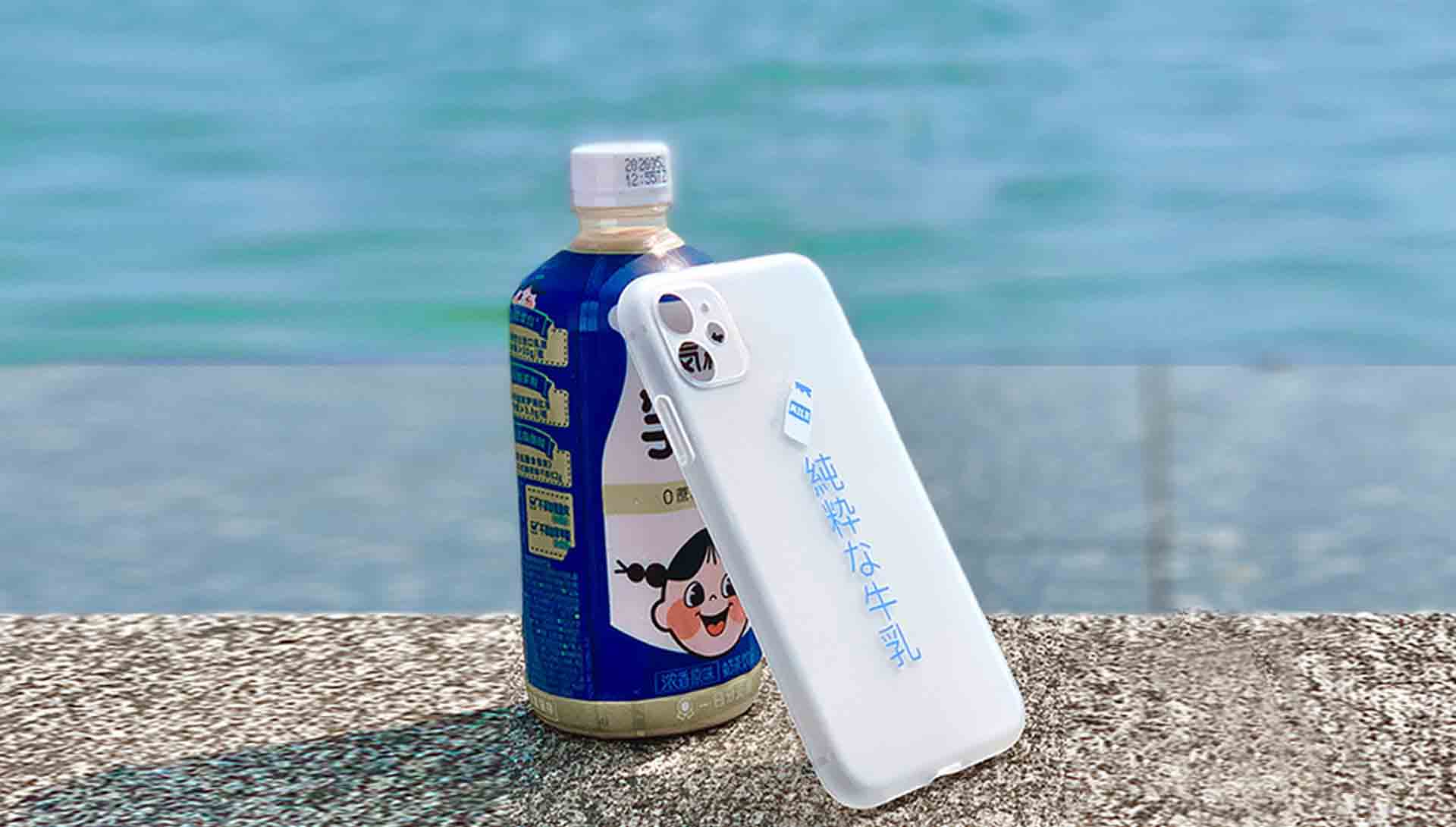 喜事連連!銷(xiāo)售自有產(chǎn)品的淘寶店開(kāi)業(yè)啦!