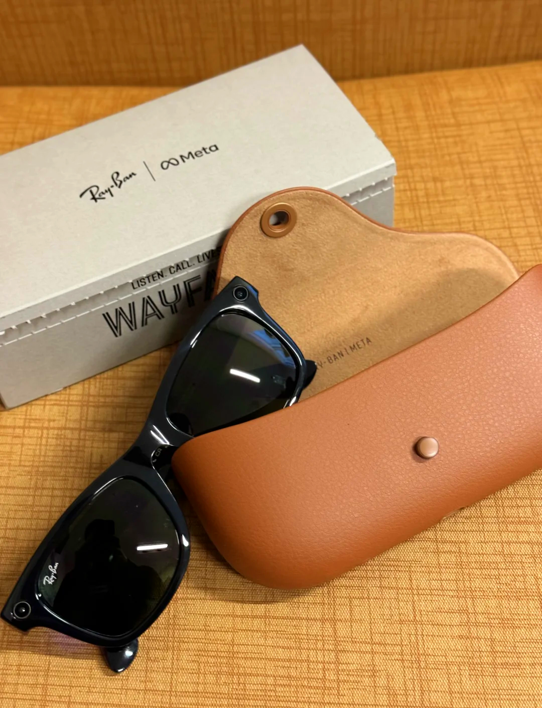 Ray-Ban Gen 2.png