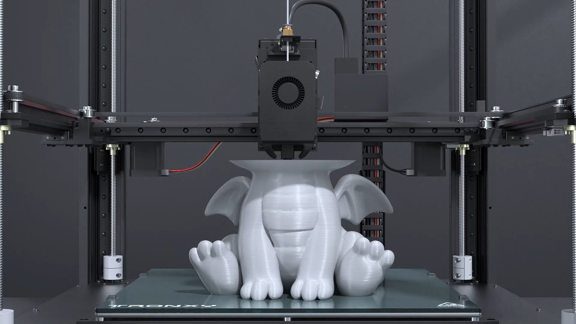 3D打印機設(shè)計.jpg