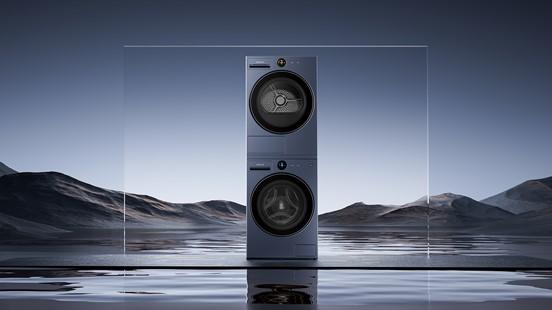 追覓 L9：以創(chuàng)新破局，書(shū)寫(xiě)中國(guó)智造洗護(hù)新篇