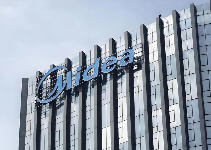 洗衣機(jī)市場(chǎng)：從 “多筒競(jìng)賽” 到 “健康守護(hù)” 的創(chuàng)新轉(zhuǎn)向