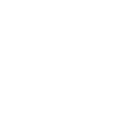 電動(dòng)牙刷