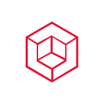 結(jié)構(gòu)設計與研發(fā)工程