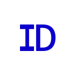 工業(yè)設計與流程設計