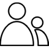 穩(wěn)定的設計團隊