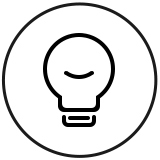 外觀設計