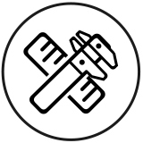 工程設計
